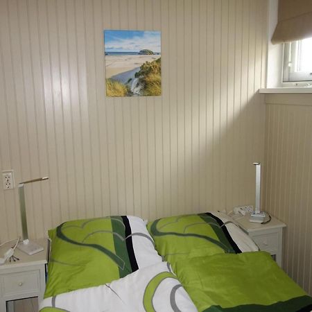 Vacation Accommodation In Sint Maartenszee Sint Maartensvlotbrug Εξωτερικό φωτογραφία
