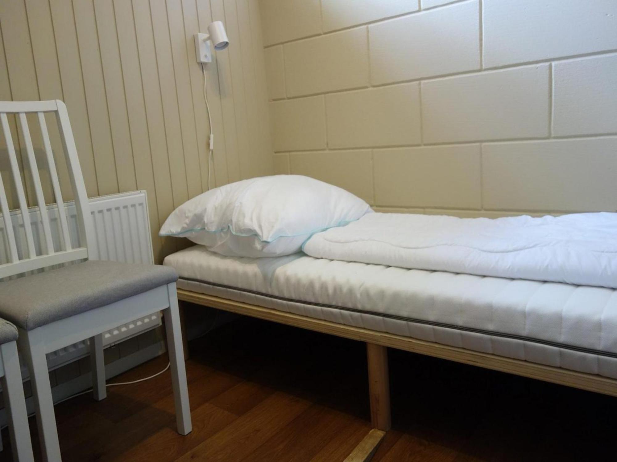 Vacation Accommodation In Sint Maartenszee Sint Maartensvlotbrug Εξωτερικό φωτογραφία