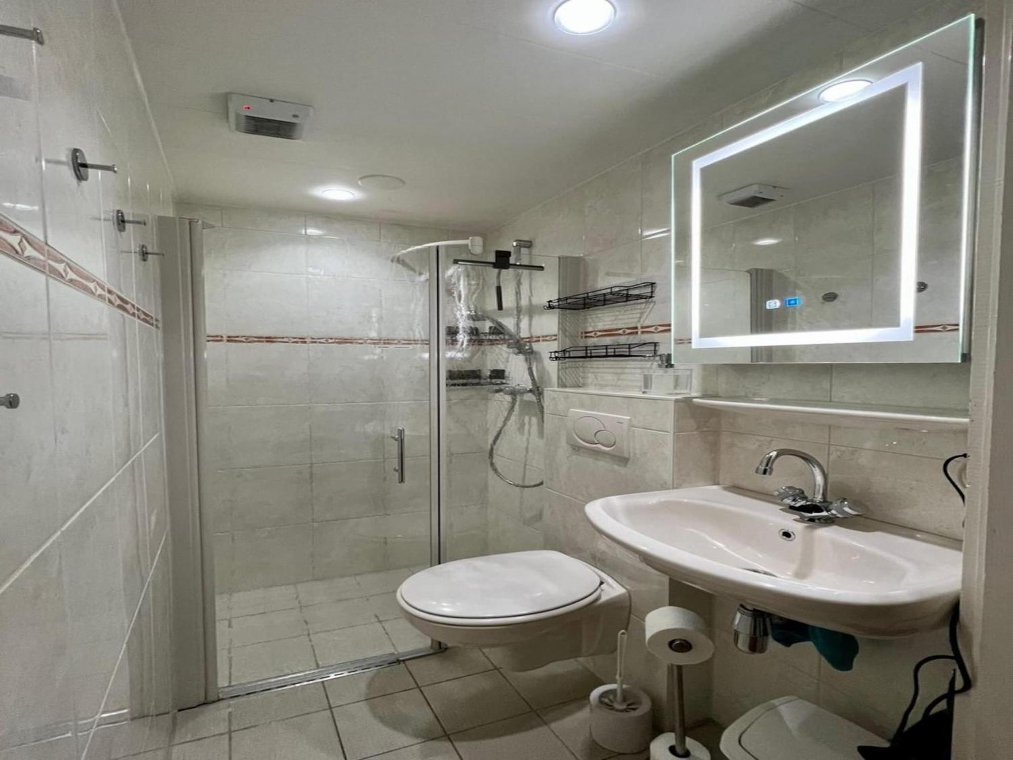 Vacation Accommodation In Sint Maartenszee Sint Maartensvlotbrug Εξωτερικό φωτογραφία