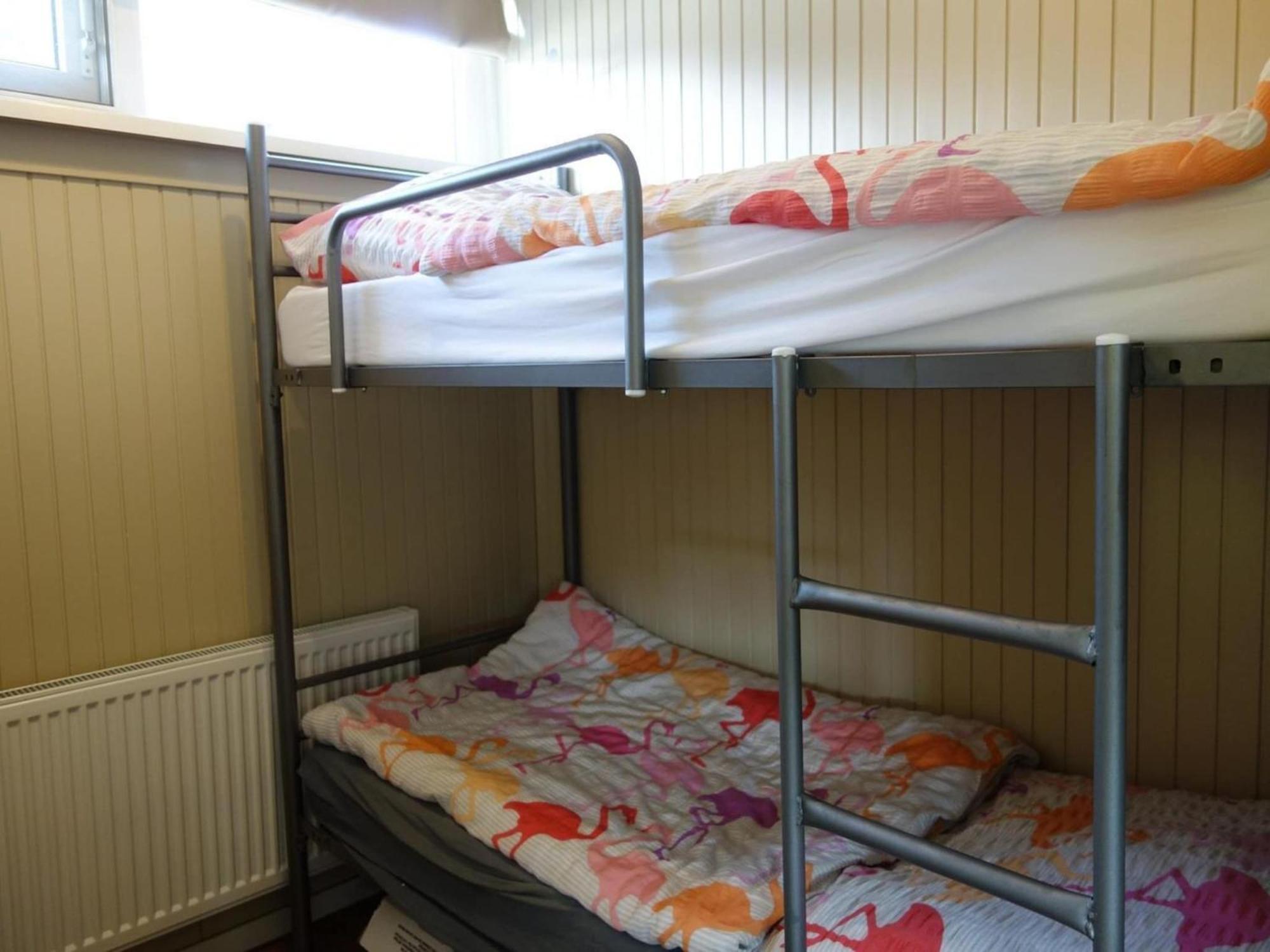 Vacation Accommodation In Sint Maartenszee Sint Maartensvlotbrug Εξωτερικό φωτογραφία