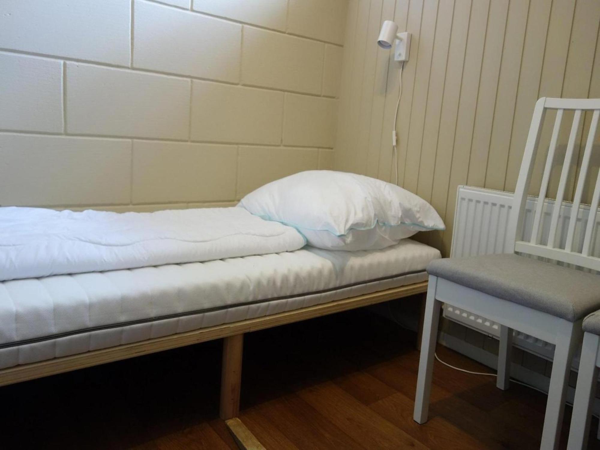 Vacation Accommodation In Sint Maartenszee Sint Maartensvlotbrug Εξωτερικό φωτογραφία